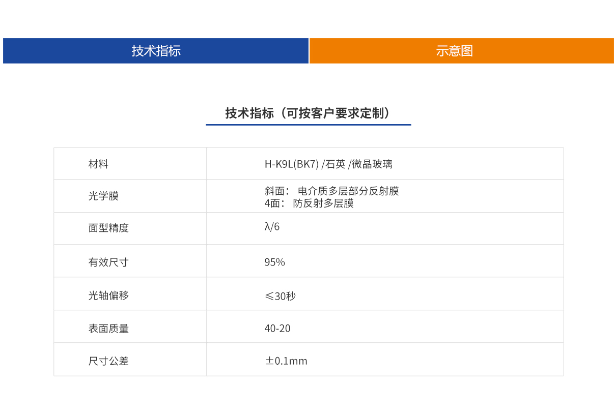 伟德体育官网 - 综合体育赛事平台|奥体中心相助同伴
