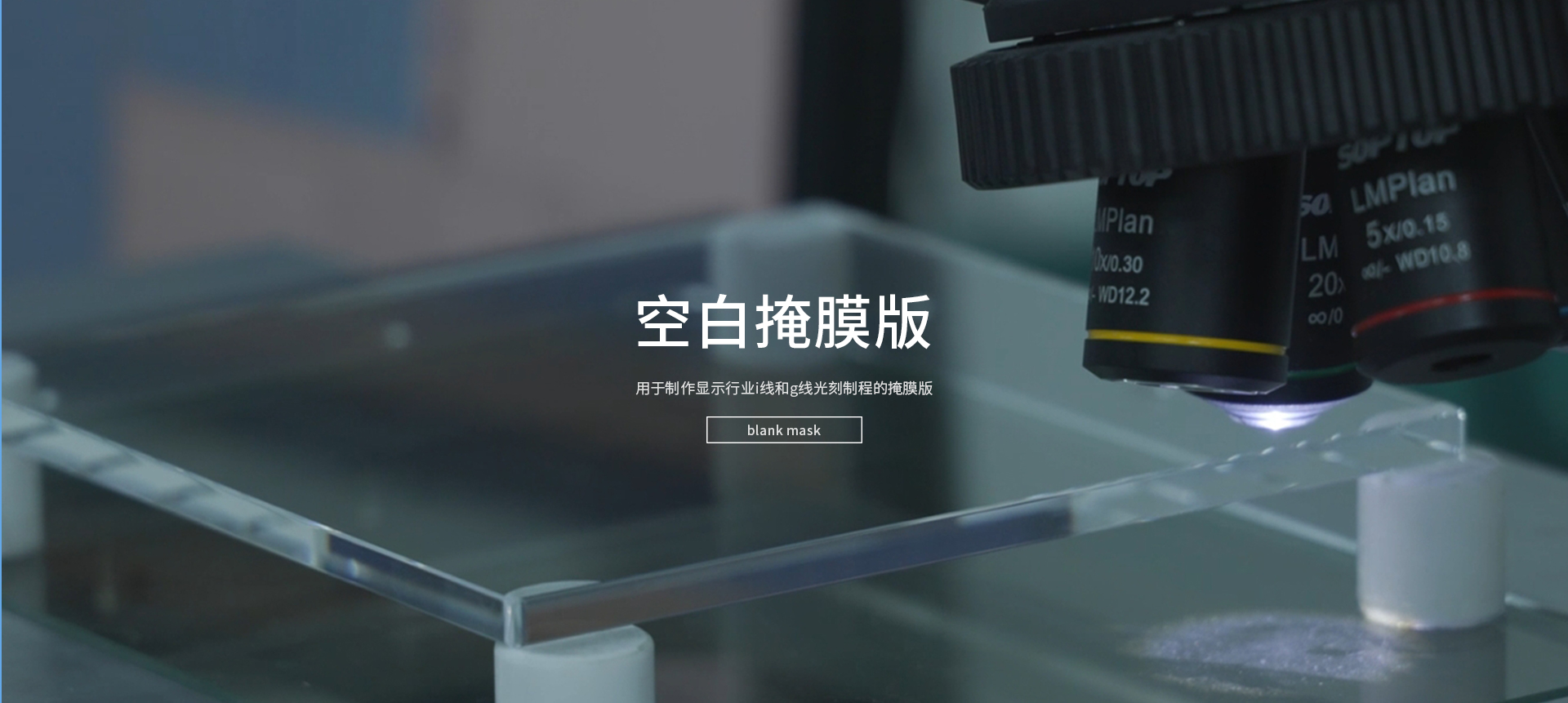 伟德体育官网 - 综合体育赛事平台|奥体中心相助同伴