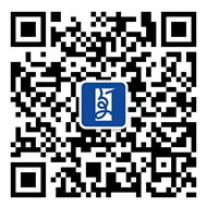 成都伟德体育官网光学细密仪器有限公司