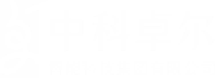 成都伟德体育官网光学细密仪器有限公司